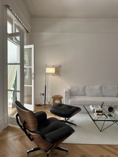 Shanghai Hills& Art Suite 16 - Near Line 10 & 11 Jiaotong University Metro - 8