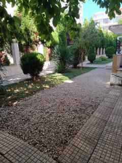 Sunlight Studio - Sunny Beach - 5