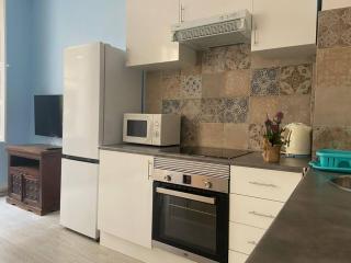 LovelyLoft Calle Mayor A - 7