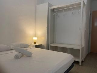 LovelyLoft Calle Mayor A - Alicante - 3