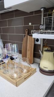 Gangnam Comfortable House, 1min to Subway - Seul - 1