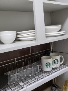 Gangnam Comfortable House, 1min to Subway - Seul - 2
