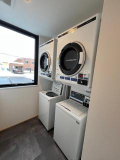 MOD 01 Kutchan Stylish Commons - NO PARKING 駐車場なし - Close by Bus Stop - 2