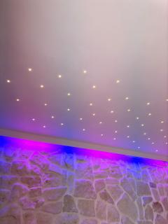 Pharus Miseni Suites and rooms - Bacoli - 5