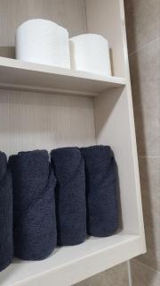 Gangnam Comfortable House, 1min to Subway - Seul - 9