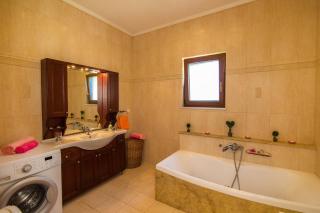 Zante View villa Athina - 1