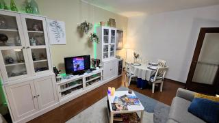 Villa Christele Sanremo - Sanremo - 2