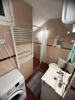 City Zen Apartments - Budapest - 5