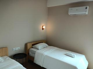 Keteri Boutique Hotel - 6