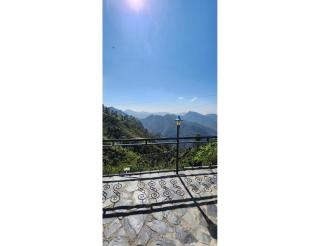 Monal Cafe and Homestay, Suwakholi - Mussoorie - 9
