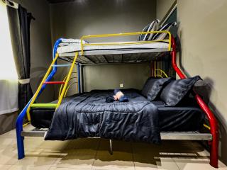 NDD Homestay - 4