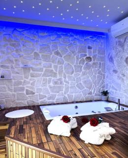 Pharus Miseni Suites and rooms - Bacoli - 7