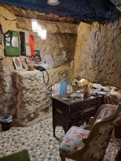 Bait Ward Siwa House - Siwa - 1