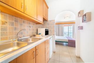 Spyridoula Studio 13 - 3