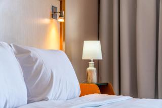 Spyridoula Studio 12 - 1