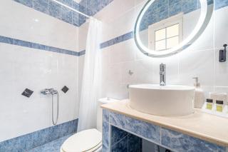 Spyridoula Studio 4 - 1