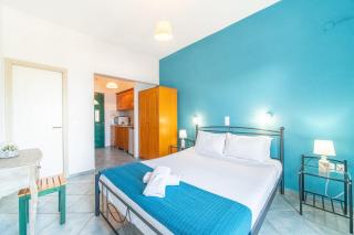 Spyridoula Studio 4 - 6