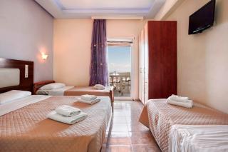 Zante View Family Studio 2 - 7