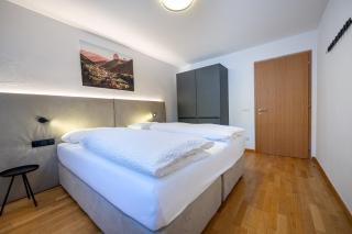 Residence Petlin Robert - 2