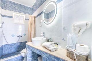 Spyridoula Studio 2 - 1