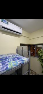 Apartment near bus station & market MEN only - 9