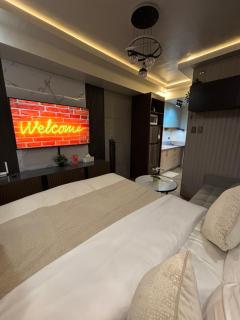 The Crystal Cove Cabin - 9