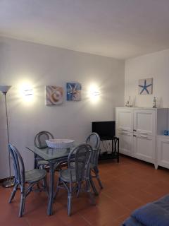 Casa Ruja - Costa Paradiso - 4