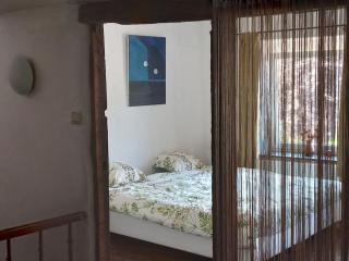 Le charme d'une maison d'artiste - Stavelot - 0