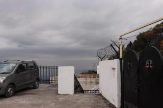 Deodar Cottage - Mussoorie - 2