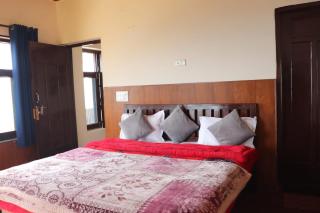 Deodar Cottage - 3BHK Villa by DeodarStays - 5