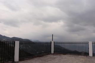 Deodar Cottage - Mussoorie - 3