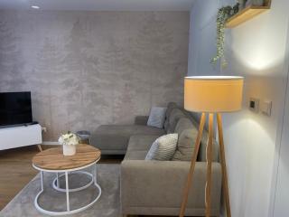 Apartmán Jurošík - Terchová - 3