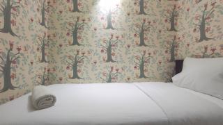 Comfortable Living 2BR at Dian Regency Apartment By Travelio - 5