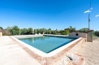 Casa Hostalets - Rural Luxury - Riudoms - 8