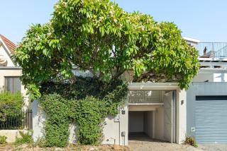 Light & Airy 3 Bedroom Green Point Family Home - Cidade Do Cabo - 7