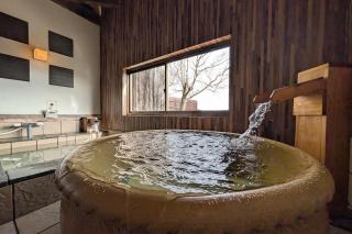 岡山いこいの村 - Setouchi - 5