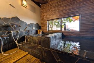 岡山いこいの村 - Setouchi - 1