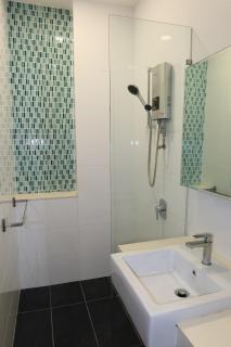 Luxury Studio in PJ, Prime, Comfort and Style - Petaling Jaya - 4