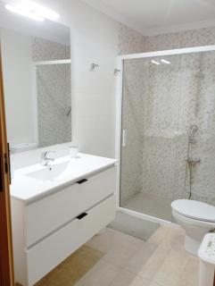 Apartamento Con Vistas en Nerja - Nerja - 9