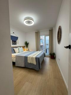 Apartment Playa Los Locos - Torrevieja - 6