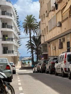 Apartment Playa Los Locos - Torrevieja - 3
