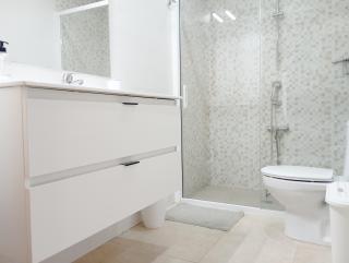 Apartamento Con Vistas en Nerja - Nerja - 8