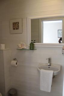 Devon House Guest House - 7