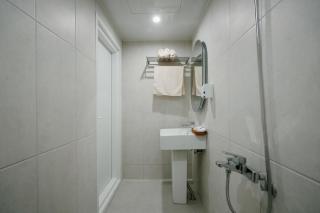 Seoulchae - Seul - 1