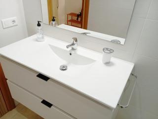 Apartamento Con Vistas en Nerja - Nerja - 7
