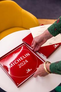 Small Luxury Hotel Goldgasse - 9