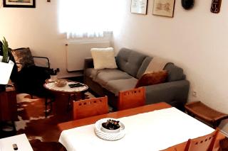Apartman VIST - Zagabria - 9