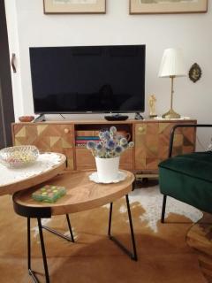 Apartman VIST - Zagabria - 4