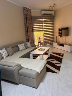 Desert Pearl - Hurghada - 7