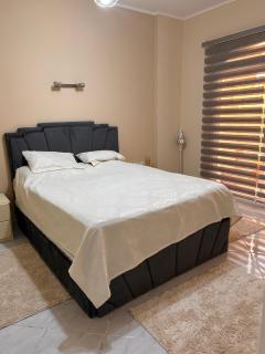 Desert Pearl - Hurghada - 5